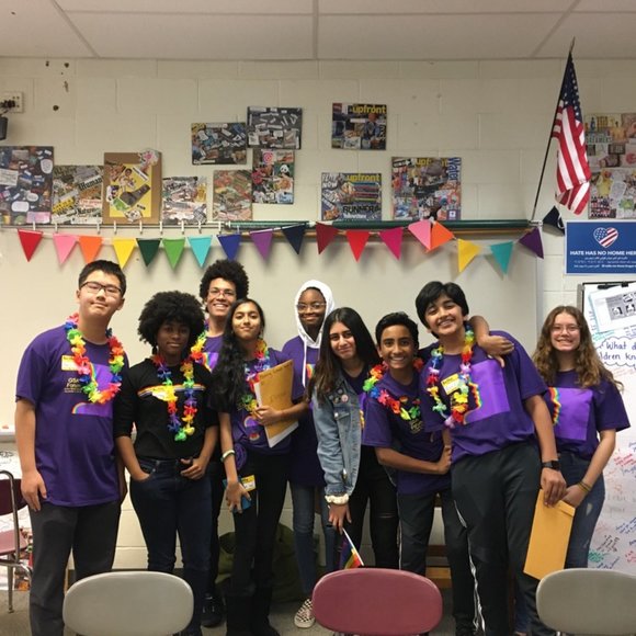 Meet your Posher, Daniel - Picture 11 of 16